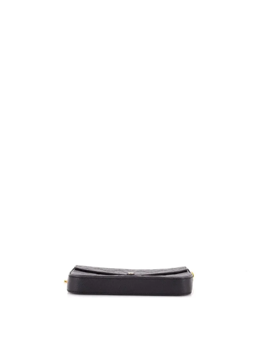 Louis Vuitton Felicie Pochette #335366L13B